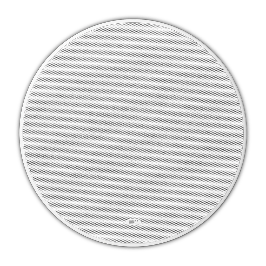 Ci250RRb-THX - Image 3