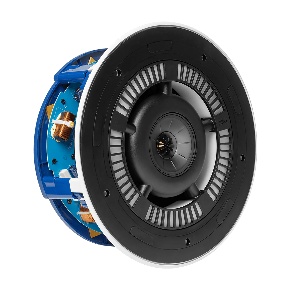 Ci250RRM-THX - Image 4