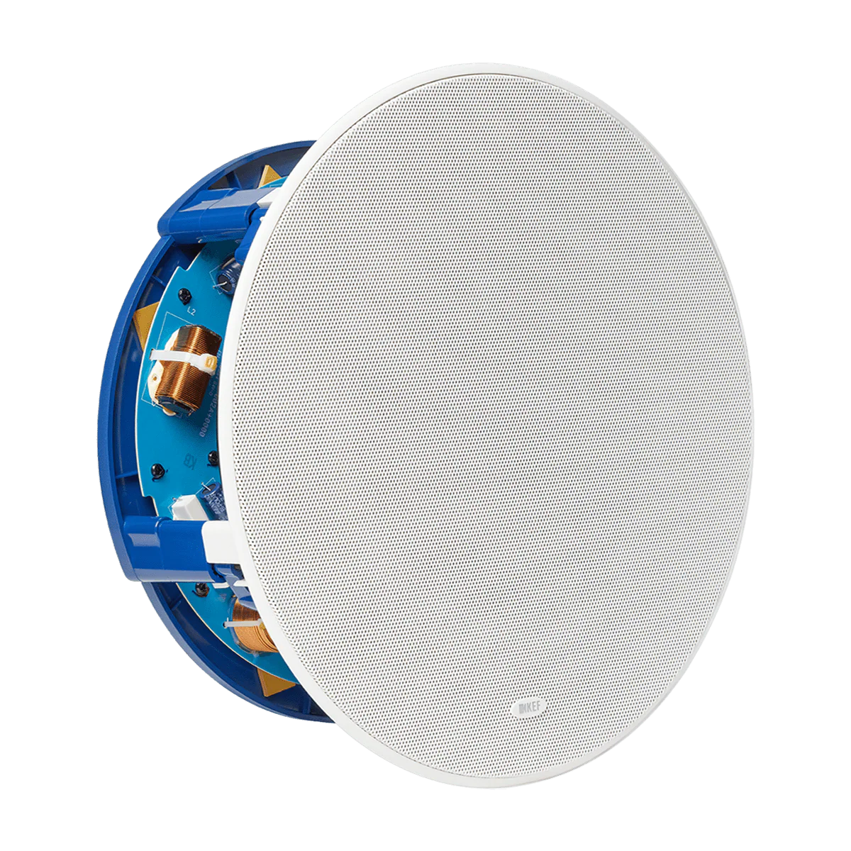 Ci250RRM-THX - Image 5