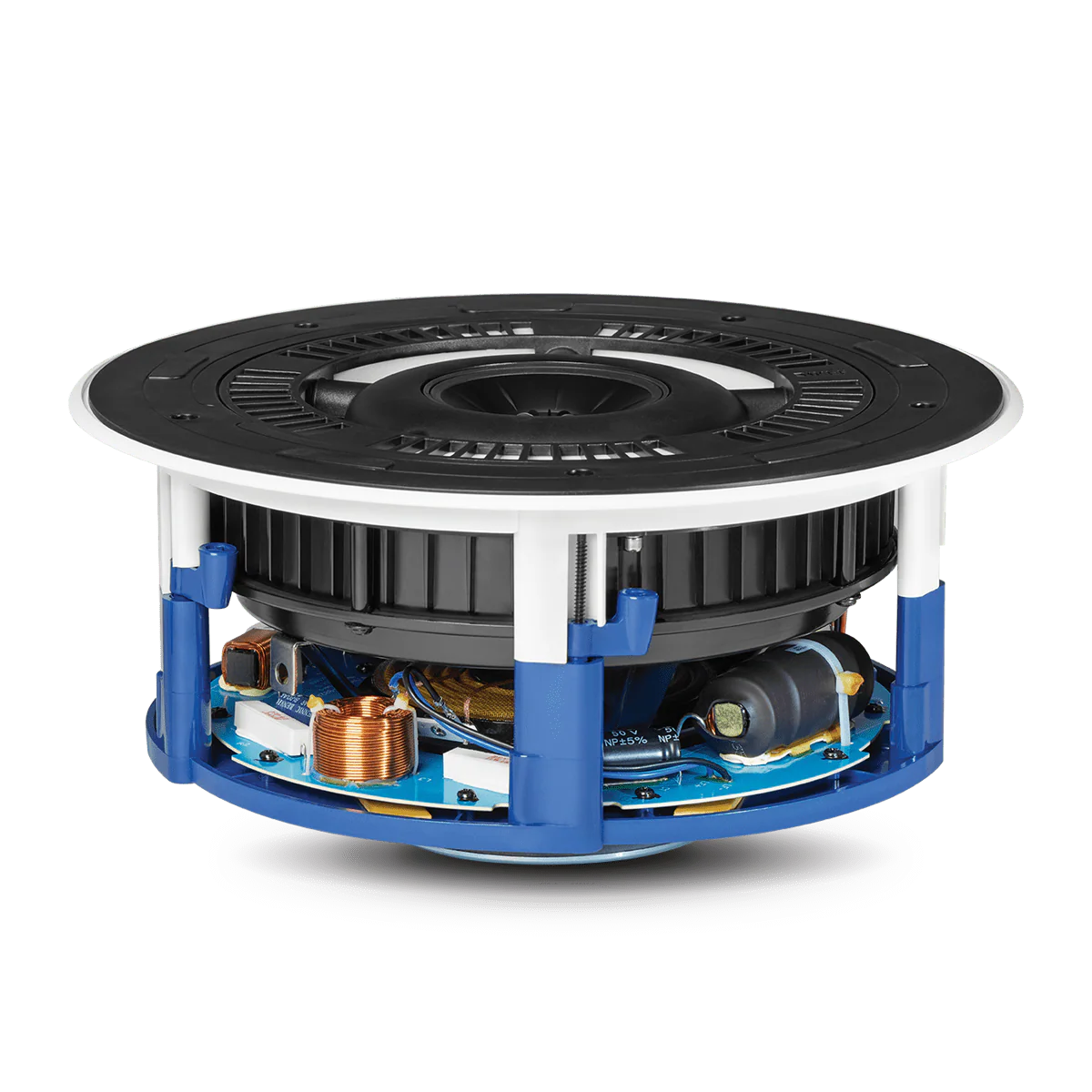 Ci250RRM-THX - Image 6
