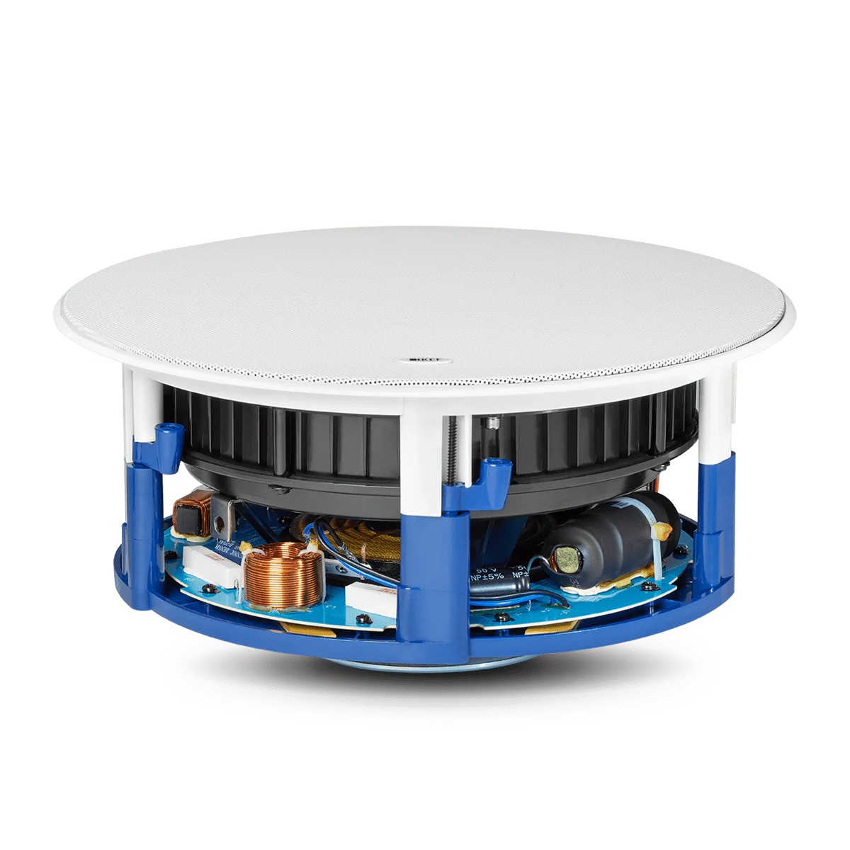 Ci250RRM-THX - Image 7