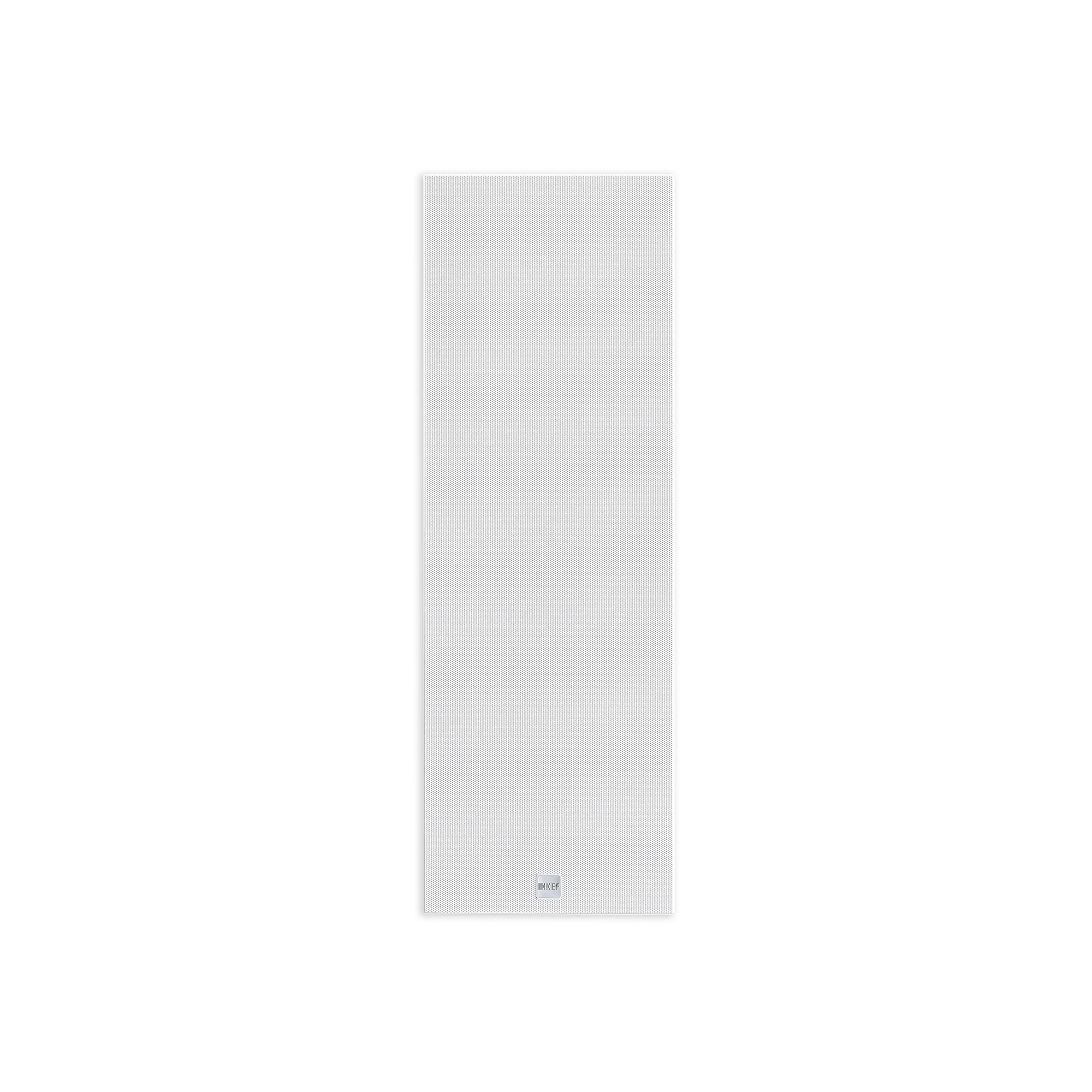 Ci3160REFM-THX - Image 7