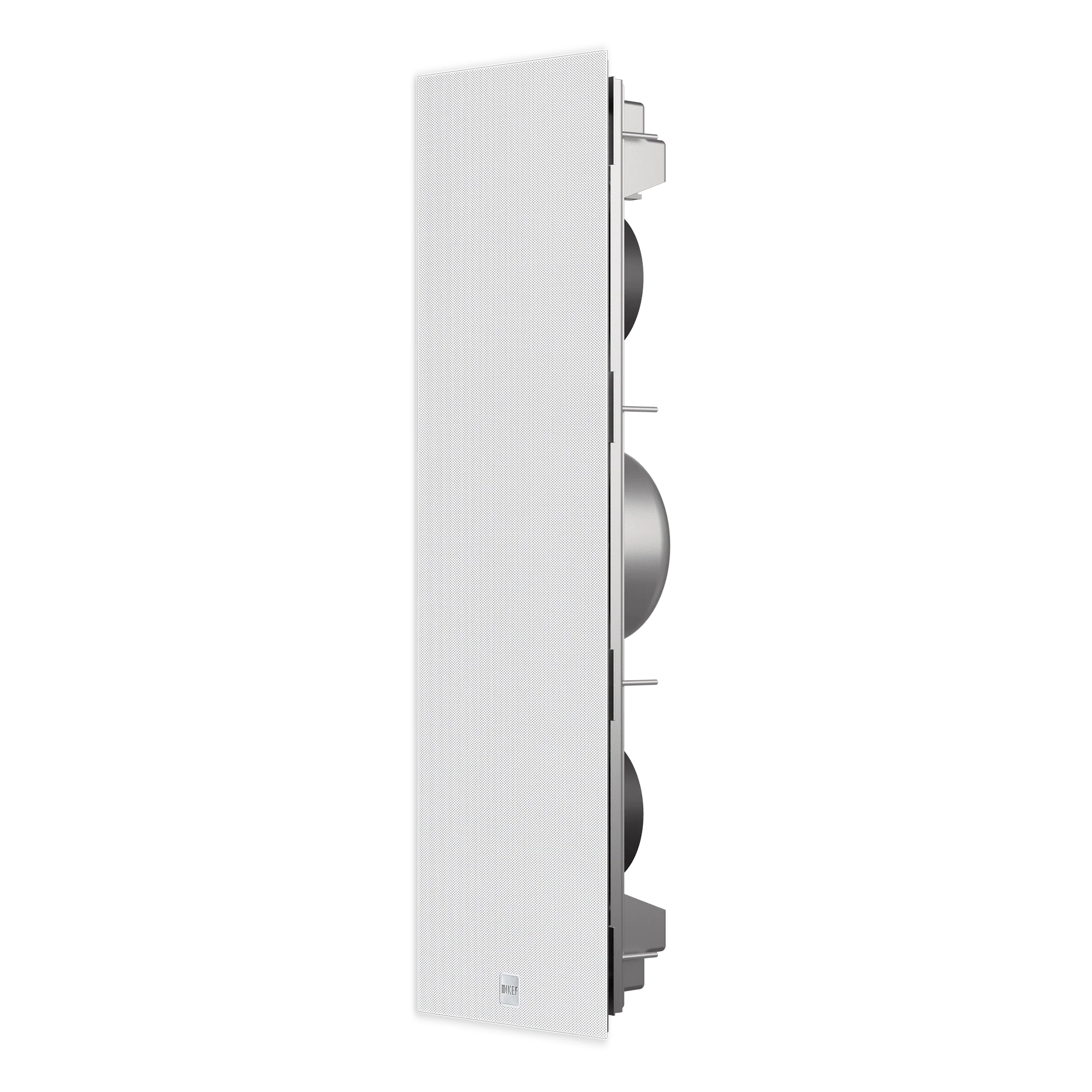 Ci3160RLM-THX - Image 4