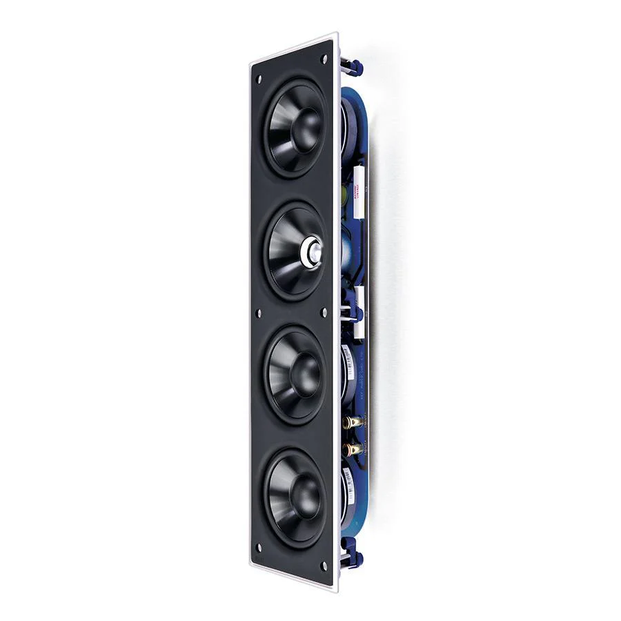 Ci4100QL-THX - Image 3