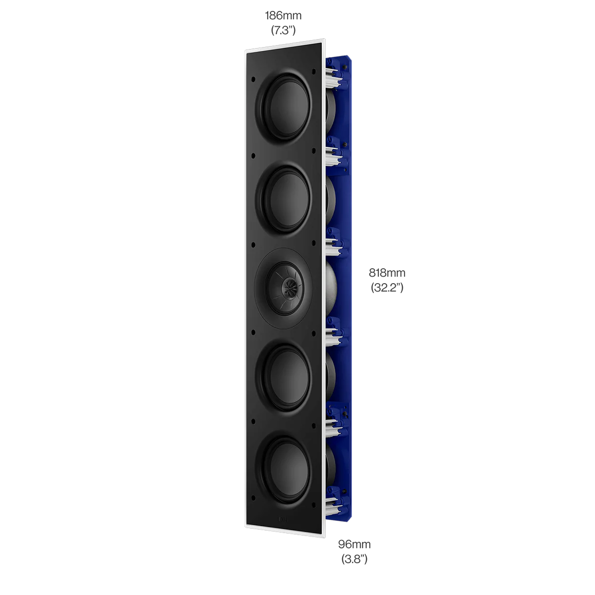 Ci5120QLM-THX - Image 2
