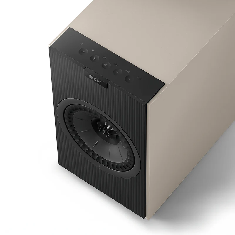 Coda W - Image 11