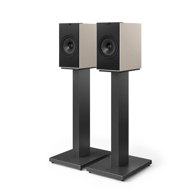 Coda W - Image 12