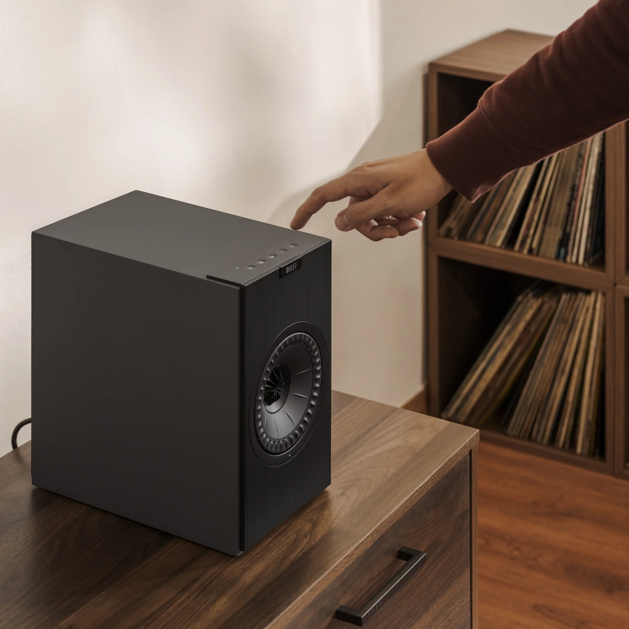 Coda W - Image 22