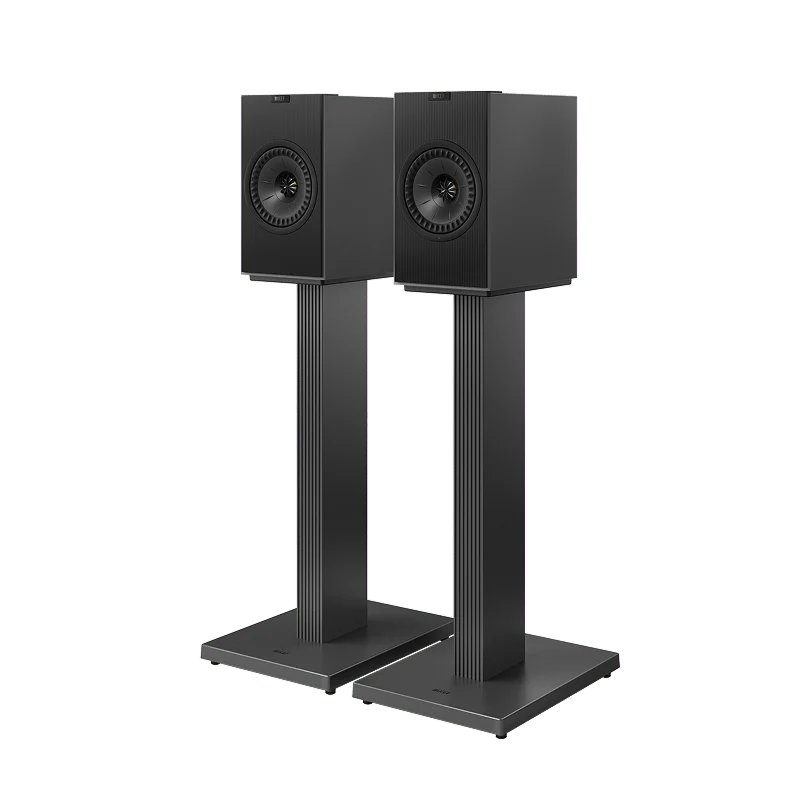 Coda W - Image 25
