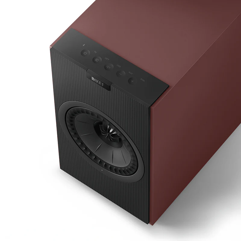 Coda W - Image 5