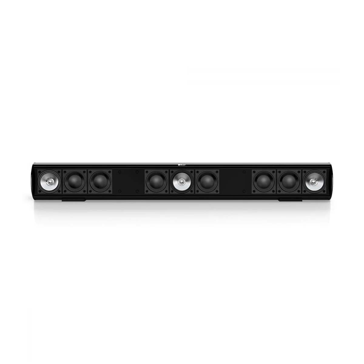 HTC8001 Center Channel Speaker