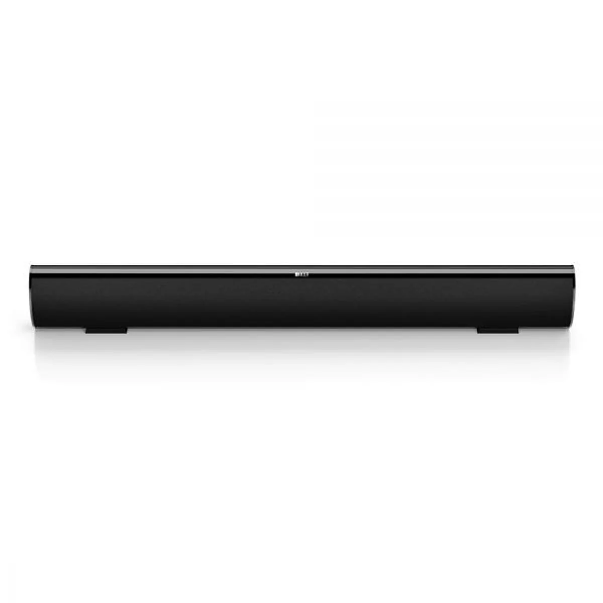HTC8001 Center Channel Speaker - Image 2