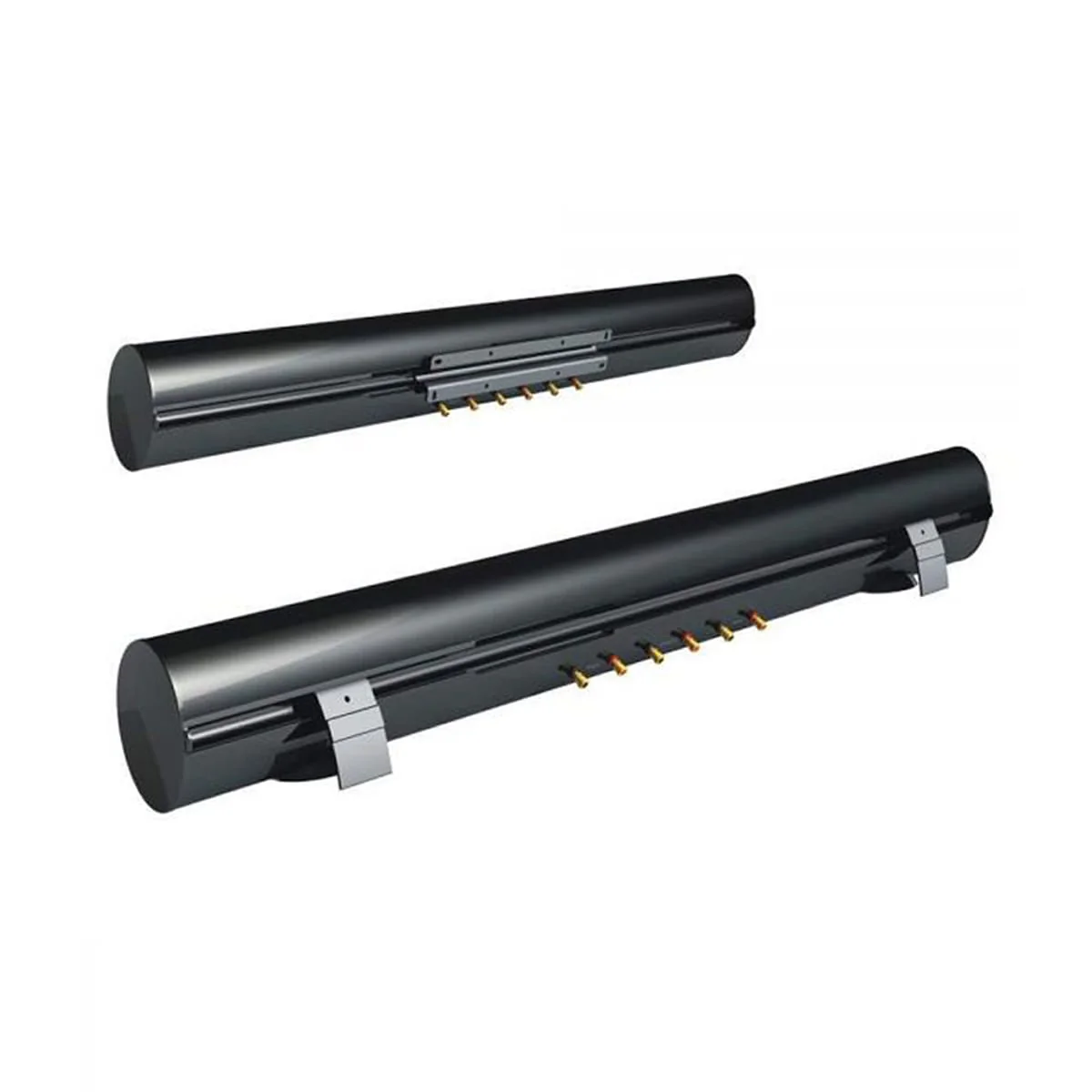 HTC8001 Center Channel Speaker - Image 3