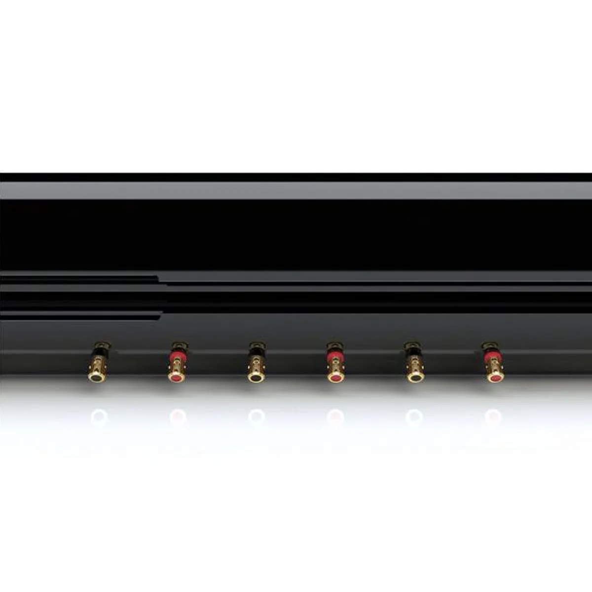 HTC8001 Center Channel Speaker - Image 4