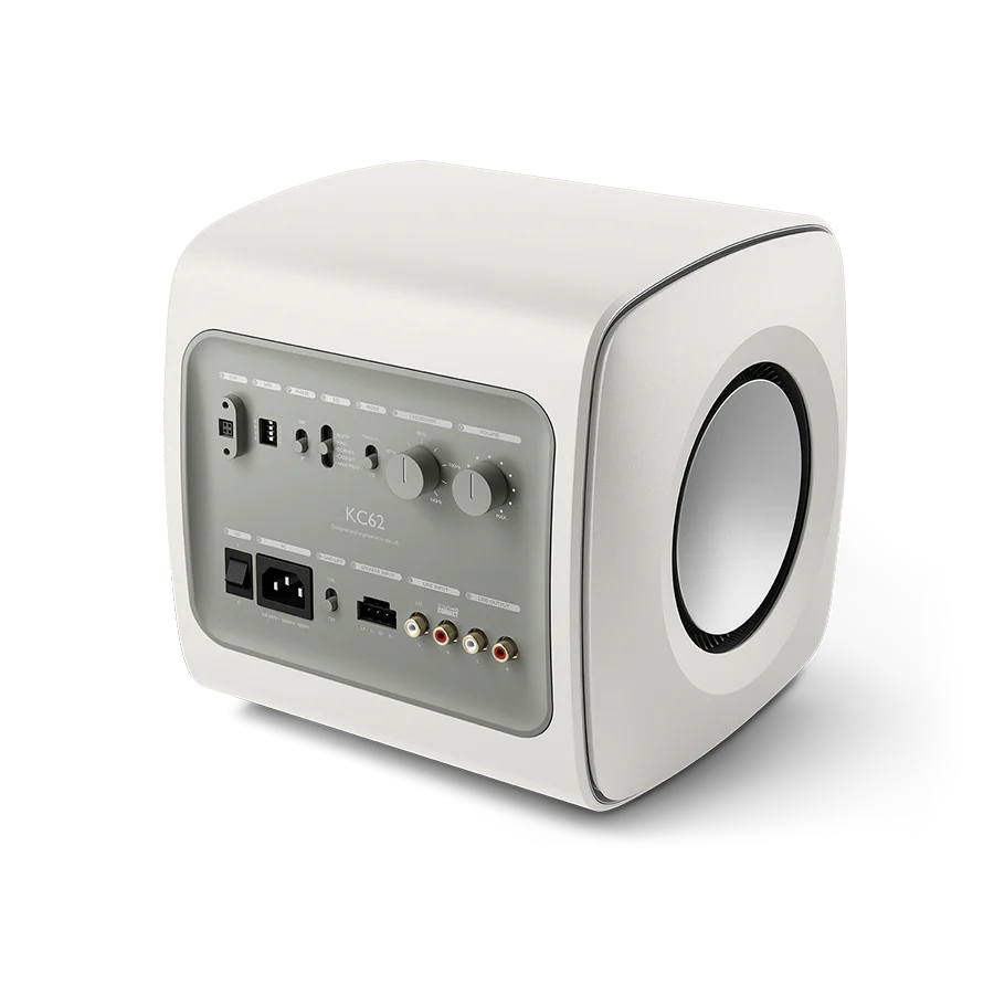 KC62 - Image 13