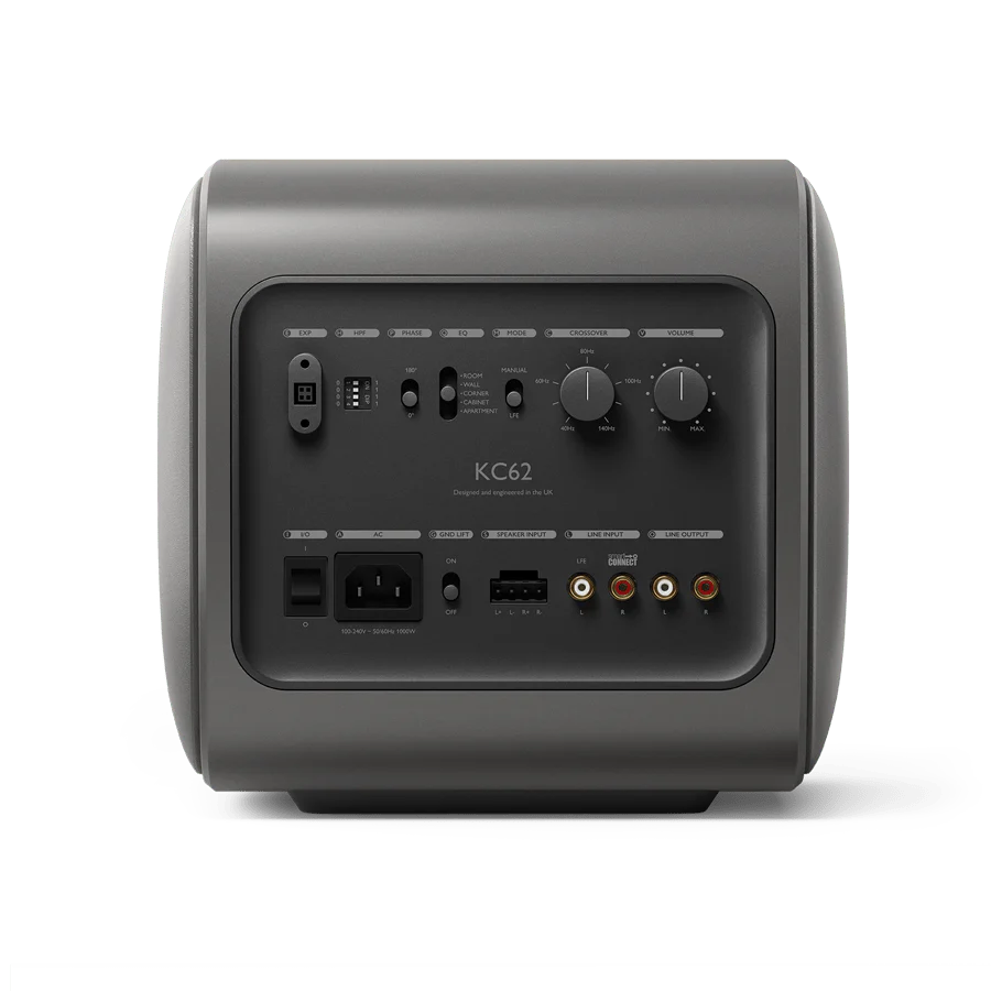 KC62 - Image 6