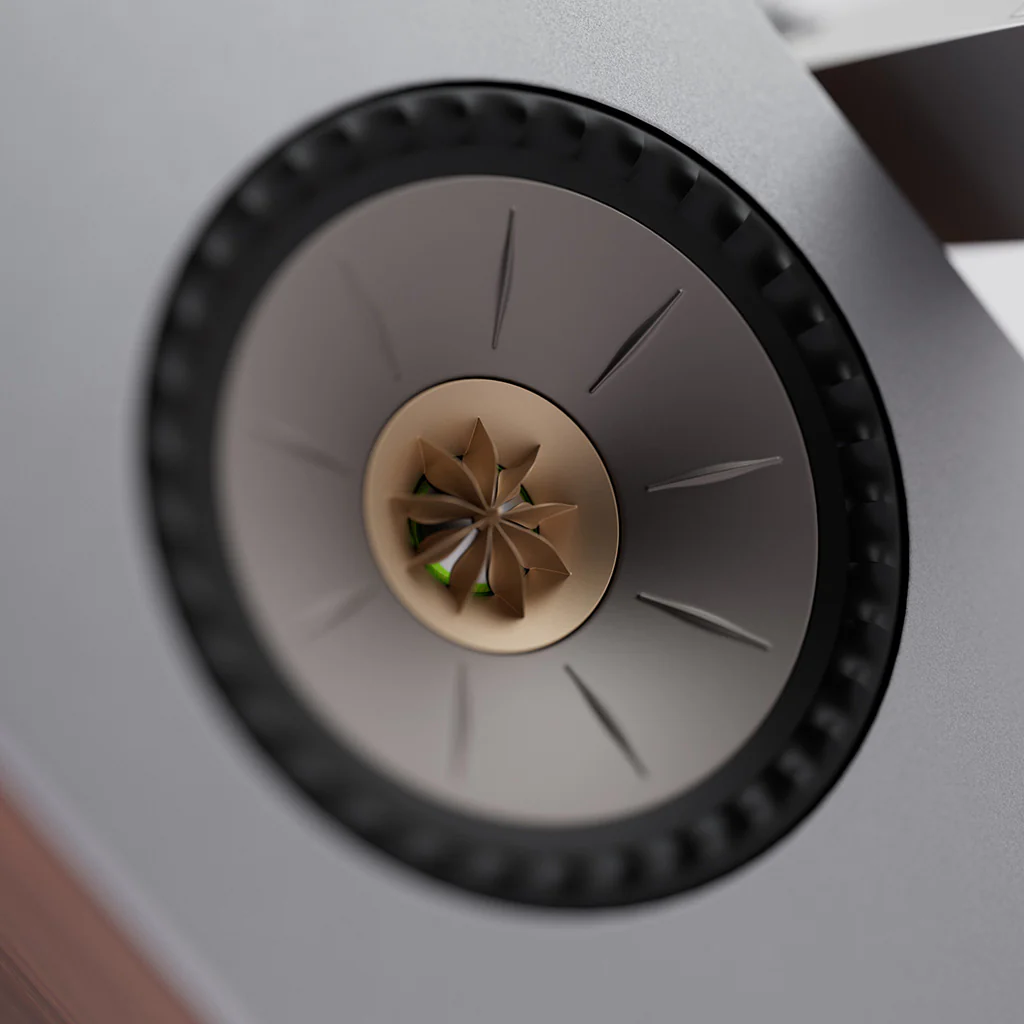 KEF Bot - Image 4