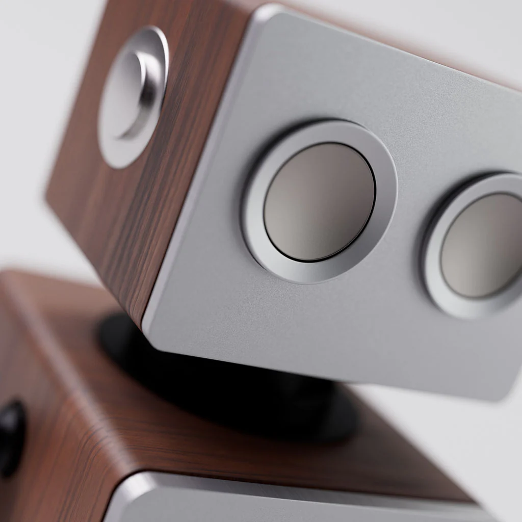 KEF Bot - Image 5