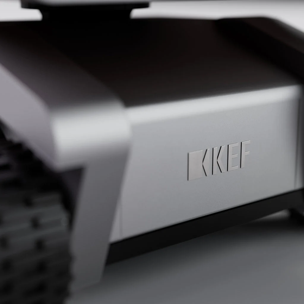 KEF Bot - Image 6