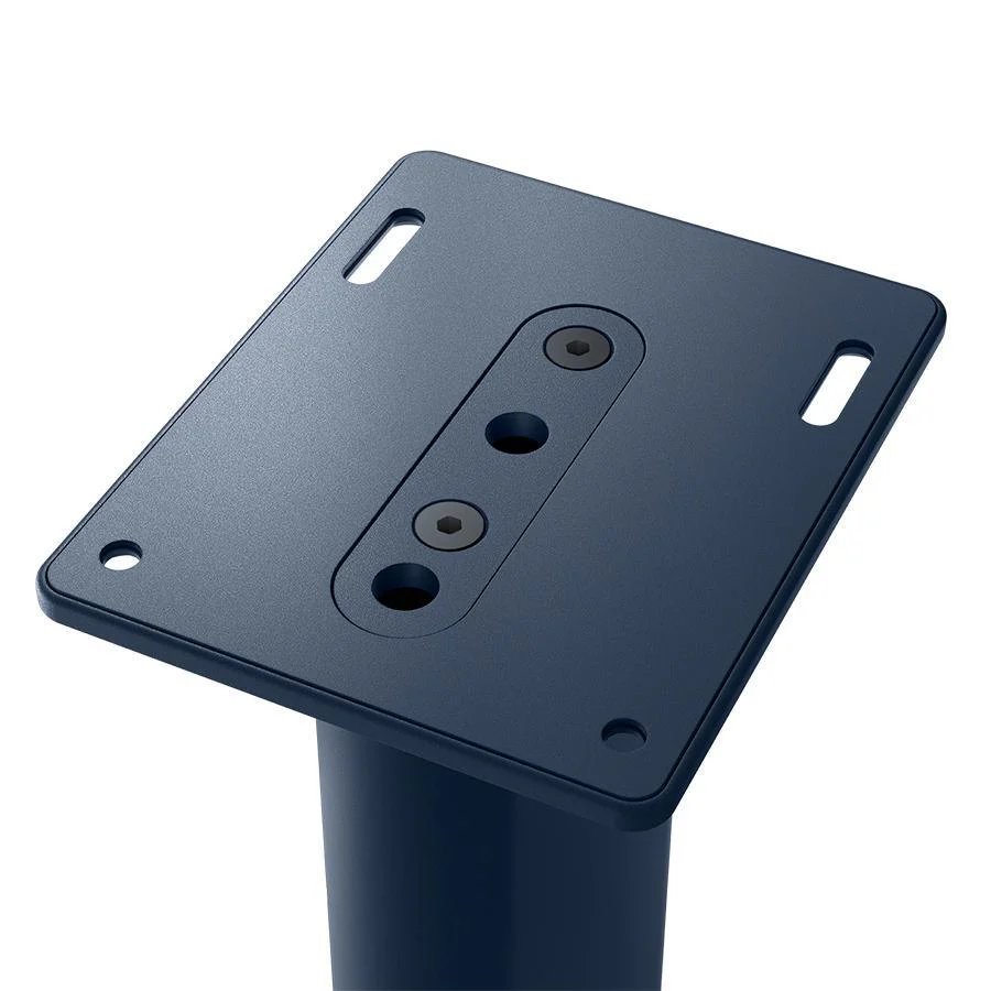 S2 Floor Stand - Image 6