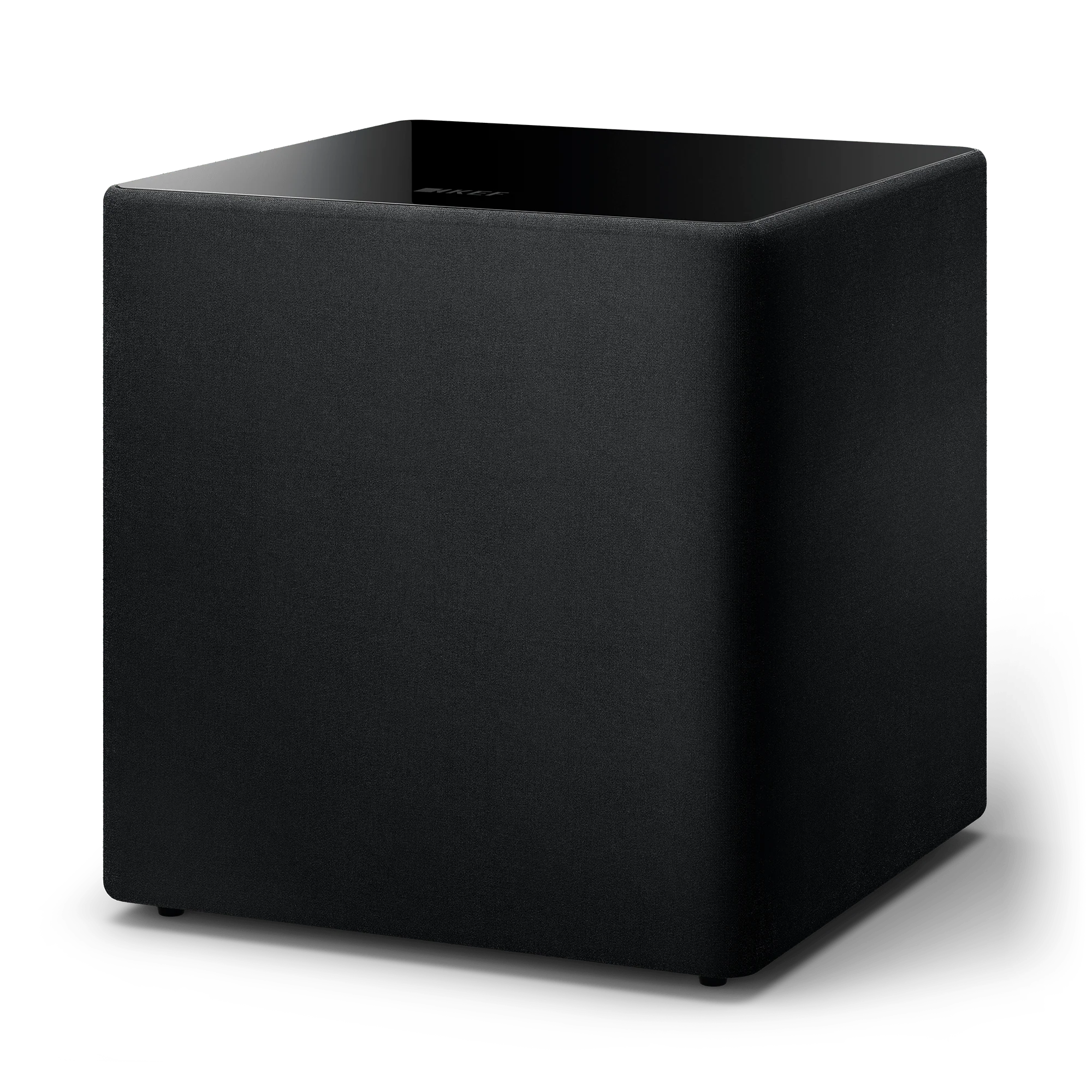 Kube 15 MIE - Image 4