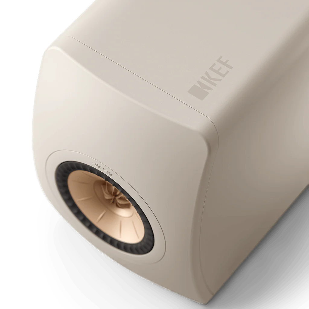 LS50 Meta - Image 13