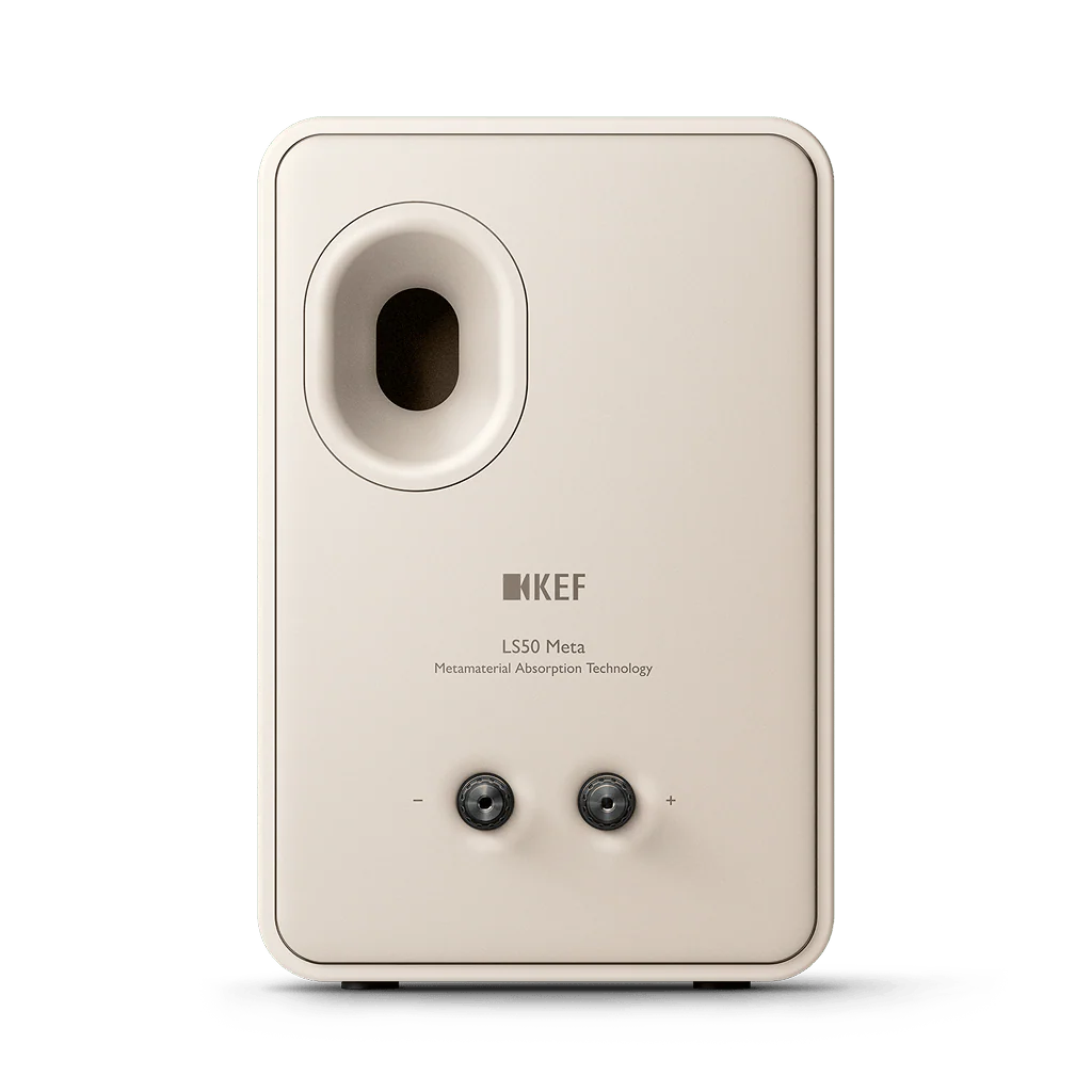 LS50 Meta - Image 14