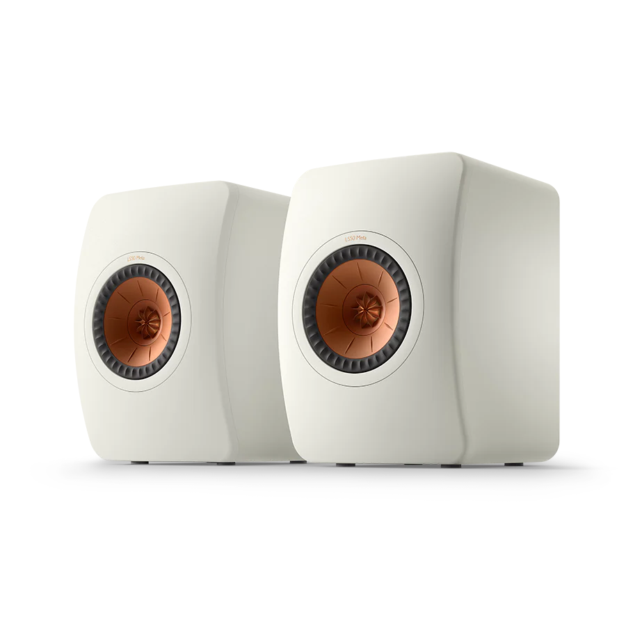 LS50 Meta - Image 15