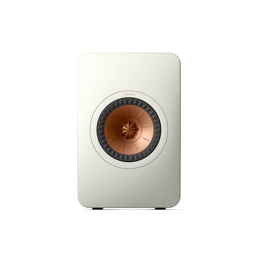 LS50 Meta - Image 17