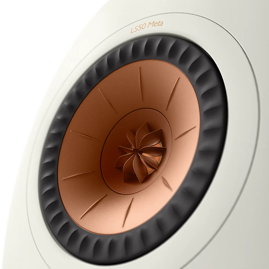 LS50 Meta - Image 18