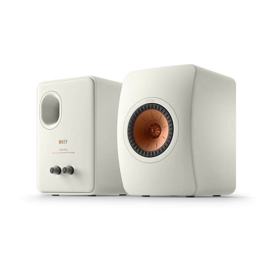 LS50 Meta - Image 19