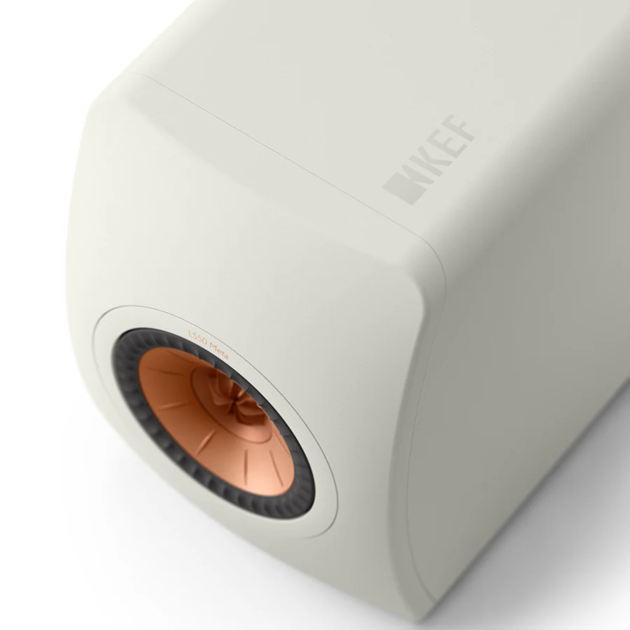 LS50 Meta - Image 20