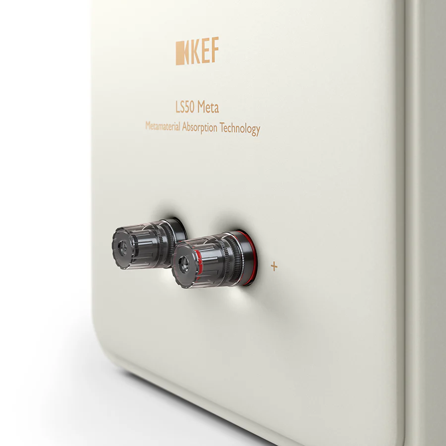 LS50 Meta - Image 21