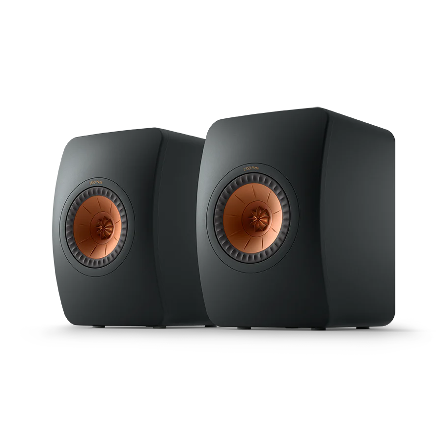 LS50 Meta - Image 22