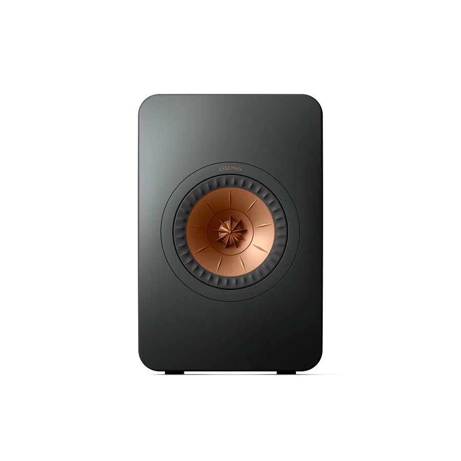 LS50 Meta - Image 24