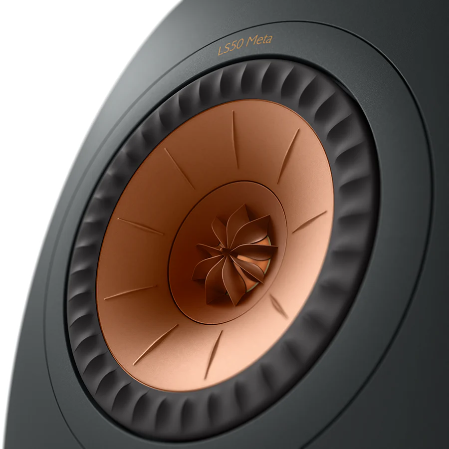 LS50 Meta - Image 25