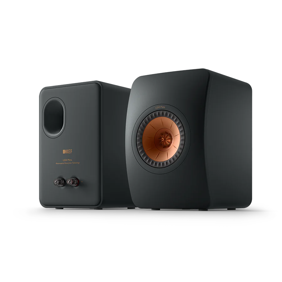 LS50 Meta - Image 26
