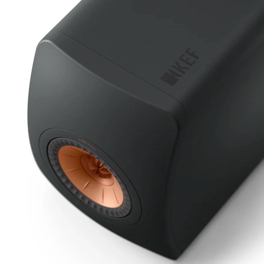 LS50 Meta - Image 27