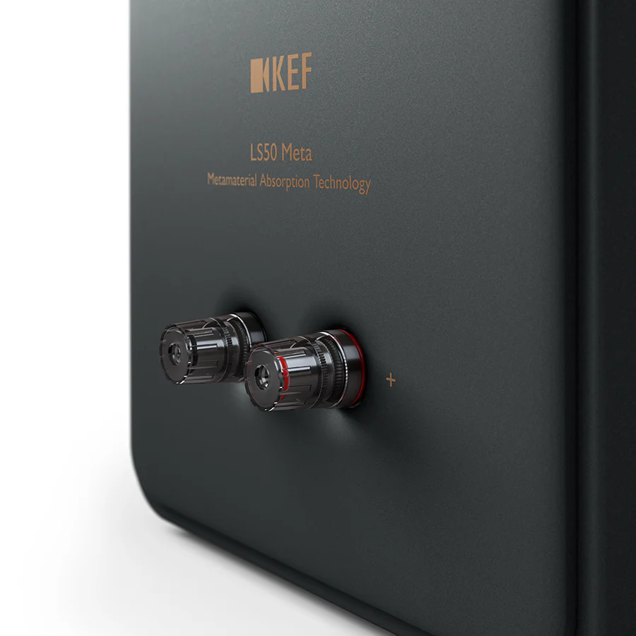 LS50 Meta - Image 28