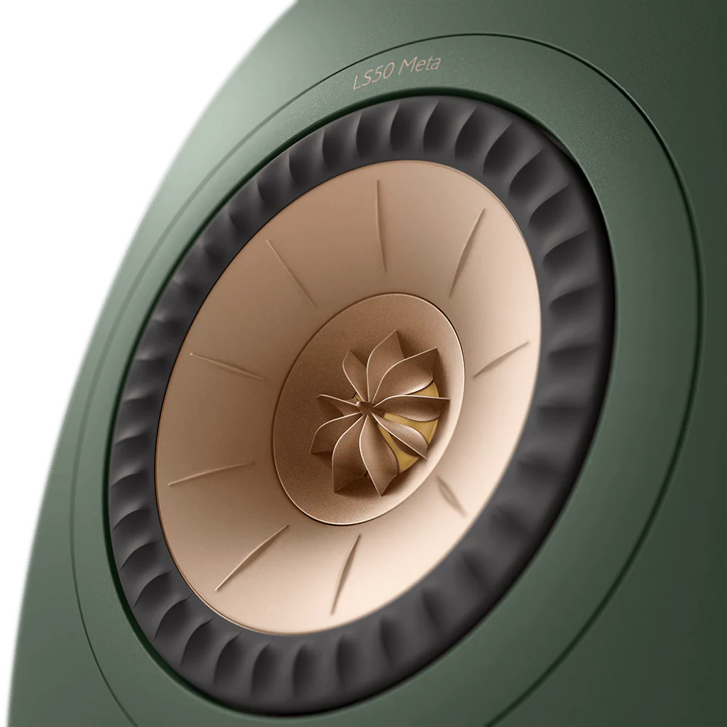 LS50 Meta - Image 3