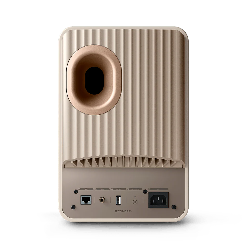 LS50 Wireless II - Image 15