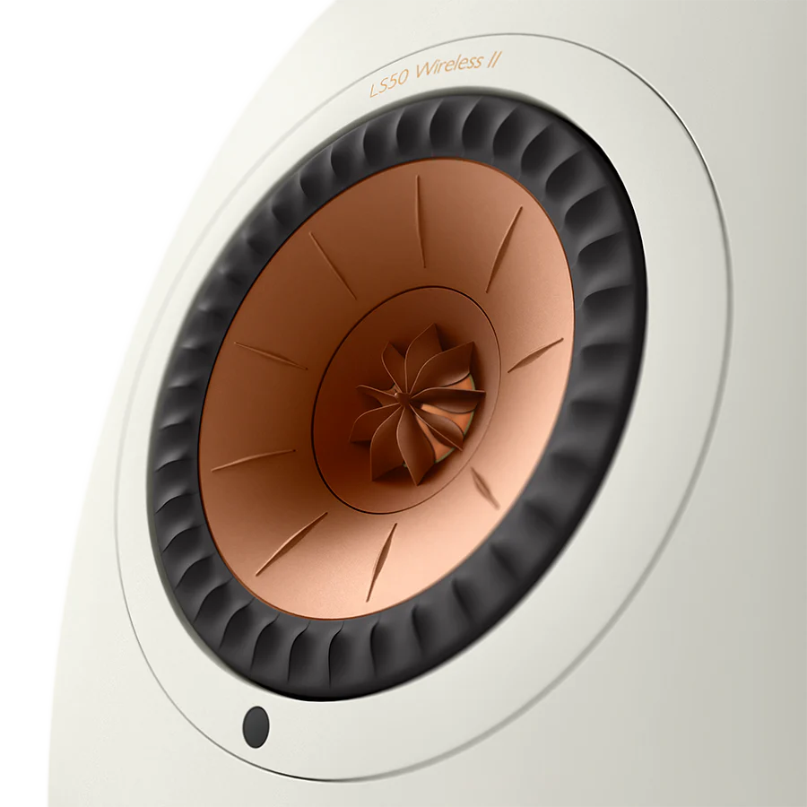 LS50 Wireless II - Image 29