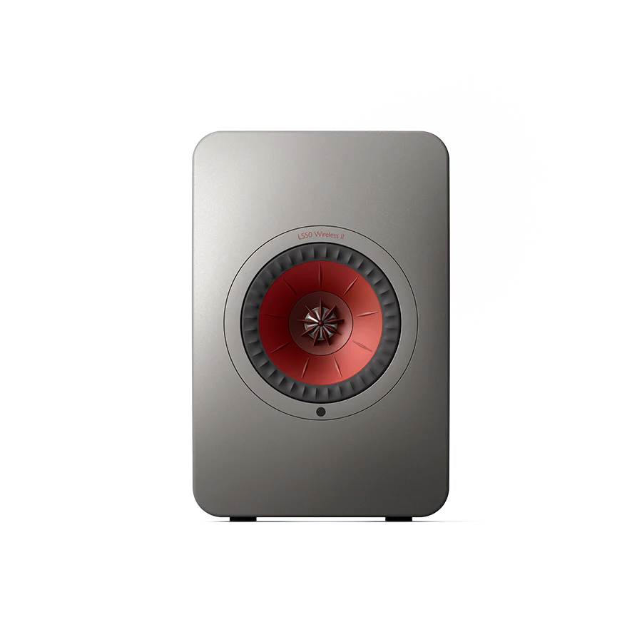 LS50 Wireless II - Image 35