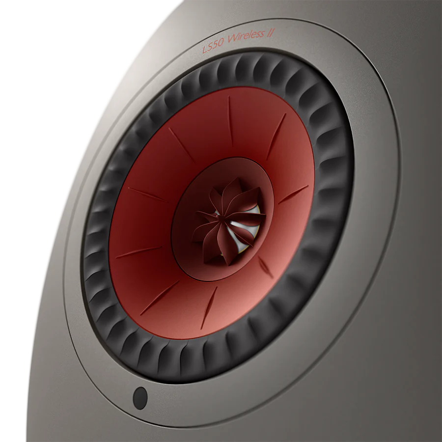 LS50 Wireless II - Image 36