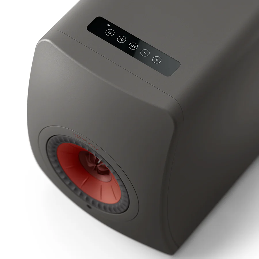 LS50 Wireless II - Image 37