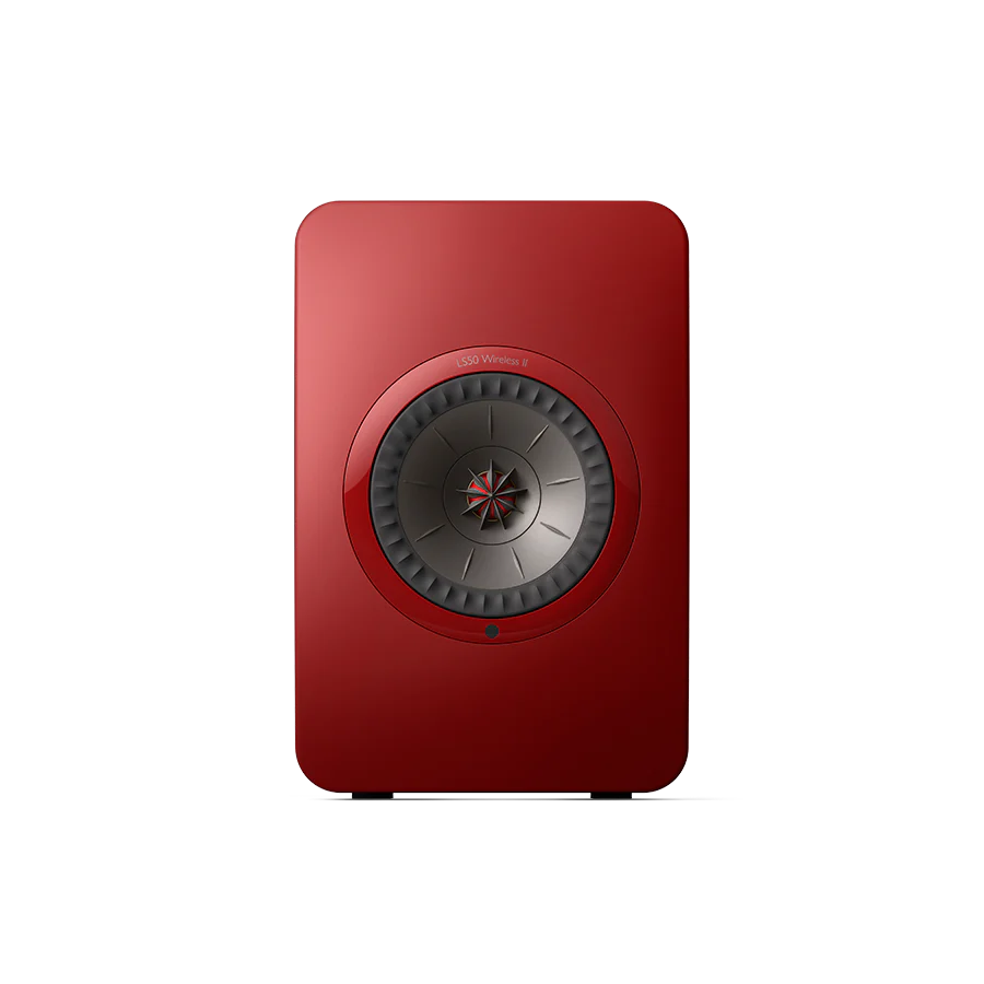 LS50 Wireless II - Image 42