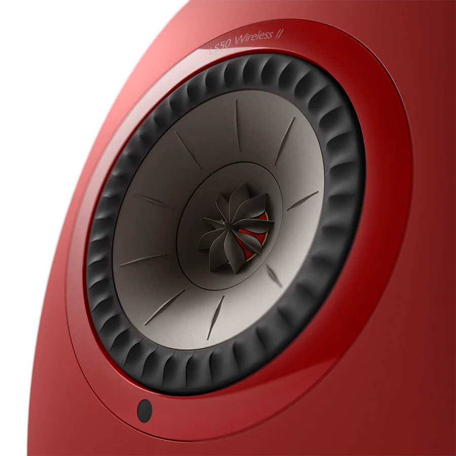 LS50 Wireless II - Image 43