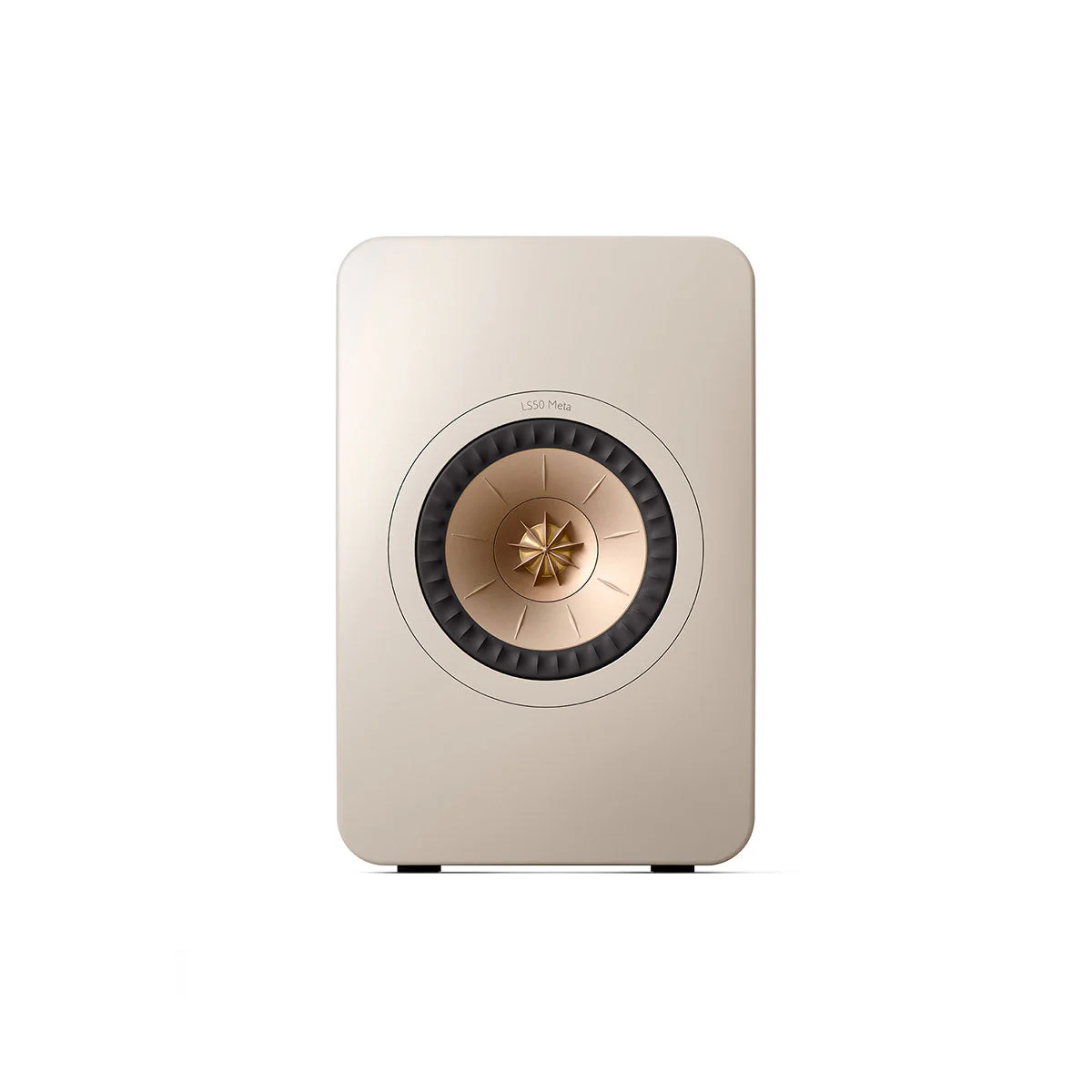 LS50C Meta Center Channel - Image 10
