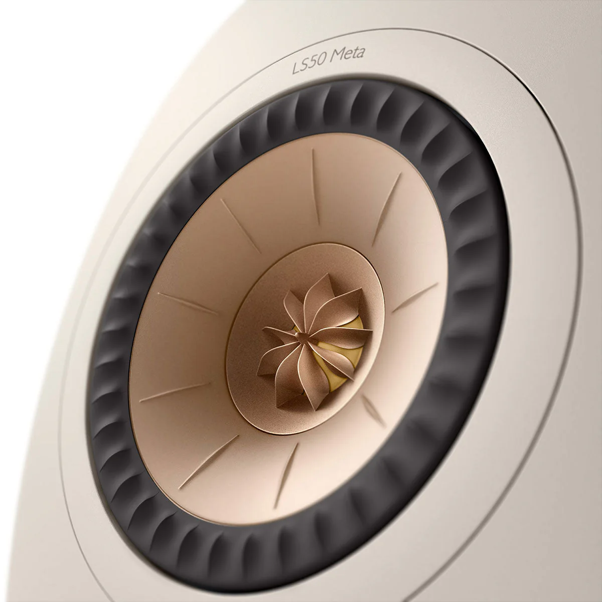 LS50C Meta Center Channel - Image 11