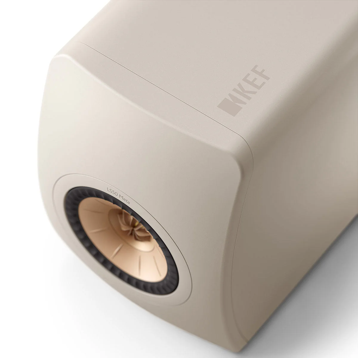 LS50C Meta Center Channel - Image 12